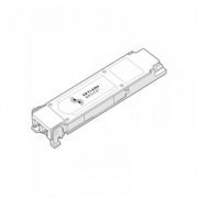 Skylane Transceiver QSFP+ 40GBase-LR4 SM 10Km CWDM Monomodo LC