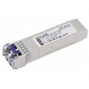 Skylane Transceptor Optics 40GBase-ER4 Single mode QSFP+ 1270nm to 1330nm, 40km