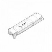 Skylane Transceiver QSFP+ 40GBase-ER4  LC SM 40Km 1270nm/1330nm,DOM L4X Switches EXTREME
