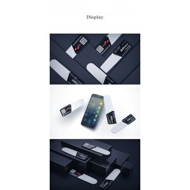 Qianli curved pryng tool