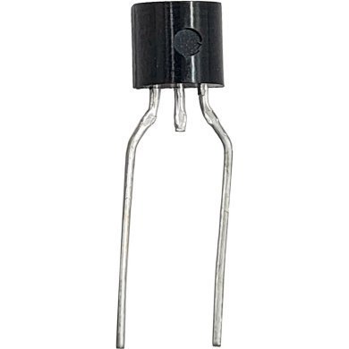 QJ-2L 5x 1A Snubber Damping Rectifier QJ-2L 35