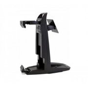 Centro de Trabalho Integrado HP Formato Compacto, Suporta Monitores de LCD até 22 Polegadas