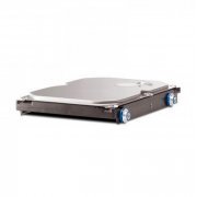 HD Spare Part HP 1TB 7.2K SATA 6Gbs Spare Part for HP 1155 63XX, EliteDesk 800 G1, Pro All-in-One 3520, ProDes