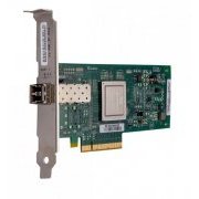 HBA DELL 8GB FC Single Port PCI-E x4 Qlogic QLE2560