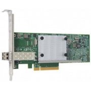 Placa de Rede Qlogic 10GB Single Port PCI Express 3.0