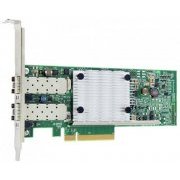 Placa de Rede QLogic 10Gigabit Dual Port PCI Express 