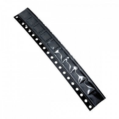 10x Transistor Mosfet QM3054M 30V 97A NCH PRPAK5X6