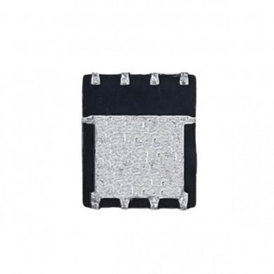 Transistor Mosfet M3056M N-Channel 30V 20A PRPAK5X6