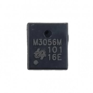 TRANSISTOR MOSFET M3056M NCH 30V 20A NCH (Kit 10)