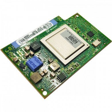 Placa de expansão Fibre Channel IBM BladeCenter