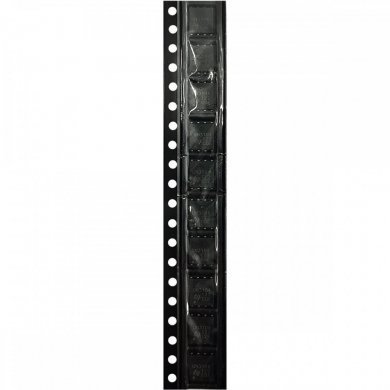 QN3104M6N Transistor Mosfet QN3104 (Kit com 10 und)