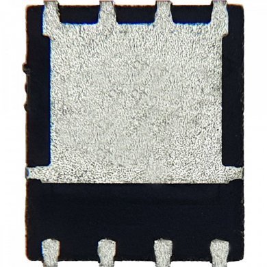 QN3104M6N Transistor Mosfet QN3104 (Kit com 10 und)