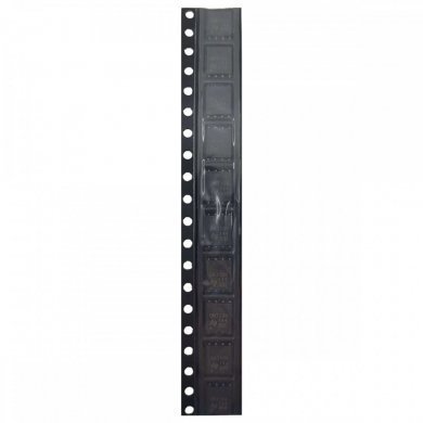 QN3106 Transistor Mosfet QN3106M6N (Kit com 10 und)