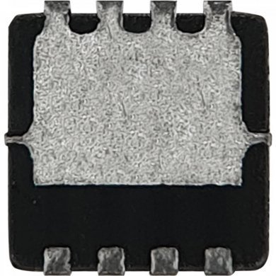 10x Mosfet QN3115 30V N-Channel PRPAK3x3