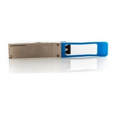 QSFP-40G-LR4 CISCO Transceiver 40G QSFP 1310nm smf LC 10km