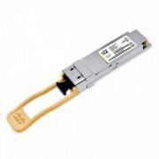 Cisco Transceiver QSFP+ 40GBase-SR4 MMF 850nm MPO12 multimodo 4 lanes
