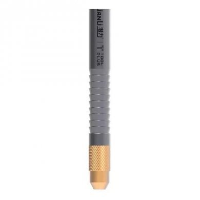 Bisturi Qianli 009 com 12 laminas