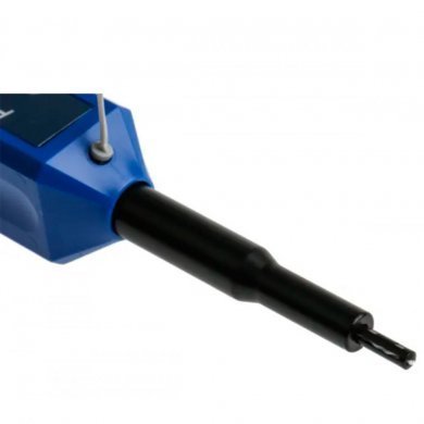 QUICKCLEAN-1.25-1P Fluke Quick Clean 1.25mm Fibra LC/LC e MU