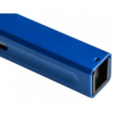 QUICKCLEAN-1.25-1P Fluke Quick Clean 1.25mm Fibra LC/LC e MU