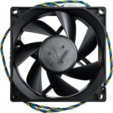 Fan Delta 12V 0.6A Lenovo Thinkcentre M91 M92 M93
