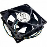 Fan Delta 12V 0.6A Lenovo Thinkcentre M91 M92 M93 92x ...