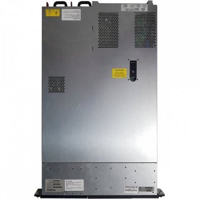 QW036A HPE Servidor ProLiant DL360 G7 1x Xeon E5620 2.4GHz