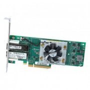 HPE HBA Storefabric SN1000Q 16Gb Dual Port FC SFP+ PCI Express 3.0 x4