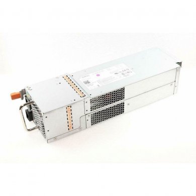 R0C2G DELL Fonte de Alimentação 700W