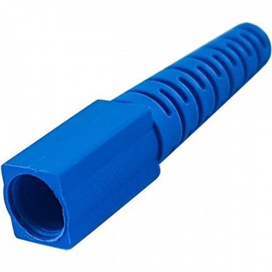 R130159 50x Manga de conector SC/PC 3.0MM