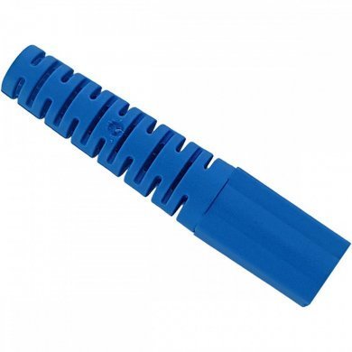 R130159 50x Manga de conector SC/PC 3.0MM