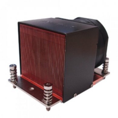 R14 CPU Cooler Dynatron 2U Socket Intel 2011