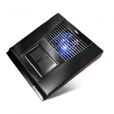 R14PF01 Notepal Thermaltake NBcool T1000