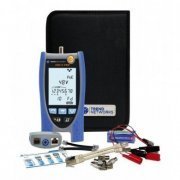 Trend Networks Testador de Cabos VDV II PRO 