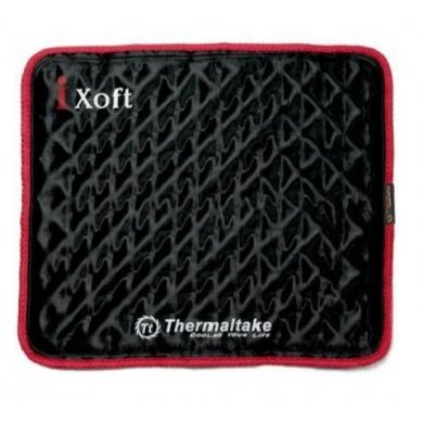 R15ON01 Base para Notebook Thermaltake i-Xoft