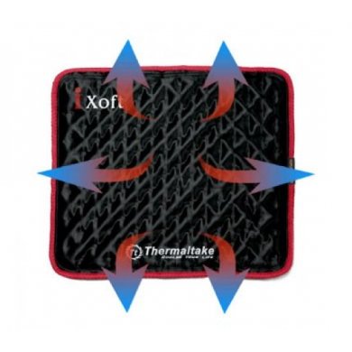 Base para Notebook Thermaltake i-Xoft