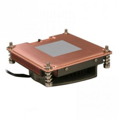 R16 Cooler 1U Ativo Dynatron Socket 2011