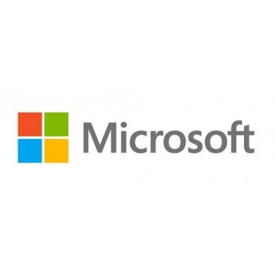 R18-03499 Microsoft Windows Server Cal Assurance
