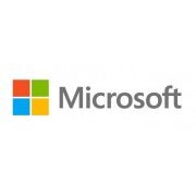 Microsoft Windows Server Cal Assurance 1 Ano Usuário Acadêmico - Open