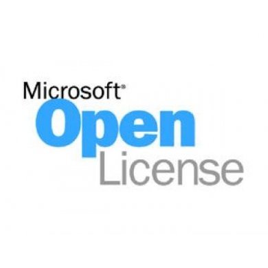R18-05121 Microsoft Licenca Open Windows Server CAL 2016