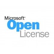 Microsoft Licenca Open Windows Server CAL 2016 Device, (Maquina)