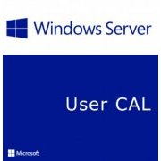 Microsoft Windows Server CAL 2016 Open Usuário 