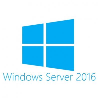 R18-05158 Microsoft Windows Server CAL 2012