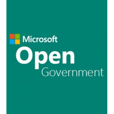R18-05786G Microsoft Windows Server CAL User Gov OPEN
