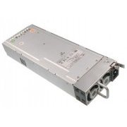 Zippy EMACS 600 Watts Redundant Power Supply 100-240 Volts Corrente Alternada 2U Montável Em Rack Hot-swap