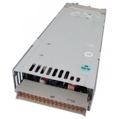 R2W-6460P-R Fonte Redundante R2W-6460P 1U/2U 460W Zippy EMACS