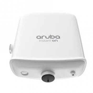Access Point Externo Aruba Instant On AP17