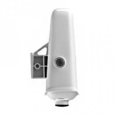 Access Point Externo Aruba Instant On AP17