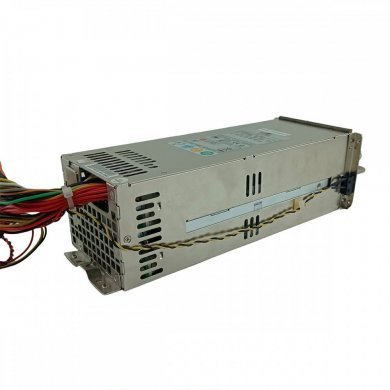 R2Z-6400P Zippy Emacs Fonte Redundante 400W 2U