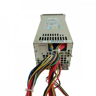 R2Z-6400P Zippy Emacs Fonte Redundante 400W 2U
