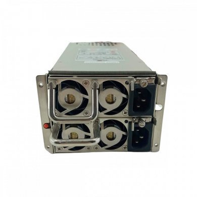 R2Z-6400P Zippy Emacs Fonte Redundante 400W 2U